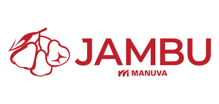 Jambu