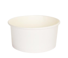 Paper Bowl