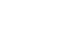 manuva-logo-overlayed